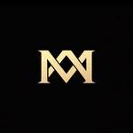 Matt Nasr Jewelers monogram